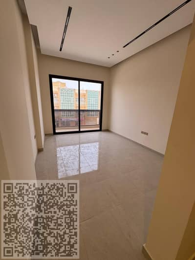 فلیٹ 2 غرفة نوم للايجار في المويهات، عجمان - IMG-20250824-WA0294. jpg
