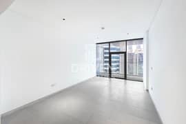 شقة في ماركيز سكوير،الخليج التجاري 95000 درهم - 12610452