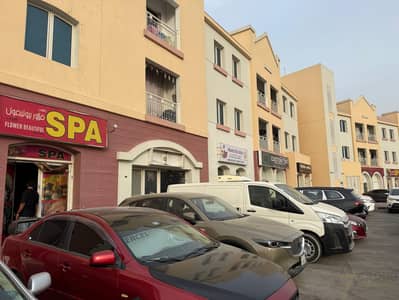 国际城， 迪拜 商铺待售 - IMG-20250819-WA0095. jpg