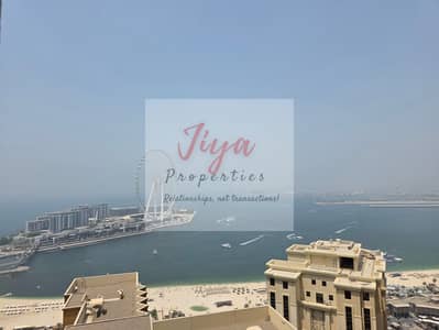 فلیٹ 2 غرفة نوم للايجار في جميرا بيتش ريزيدنس، دبي - 20250824_123912. jpg