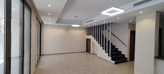 朱美拉环形村(JVC)， 迪拜 3 卧室别墅待租 - WhatsApp Image 2025-08-21 at 16.25. 19 (2). jpeg