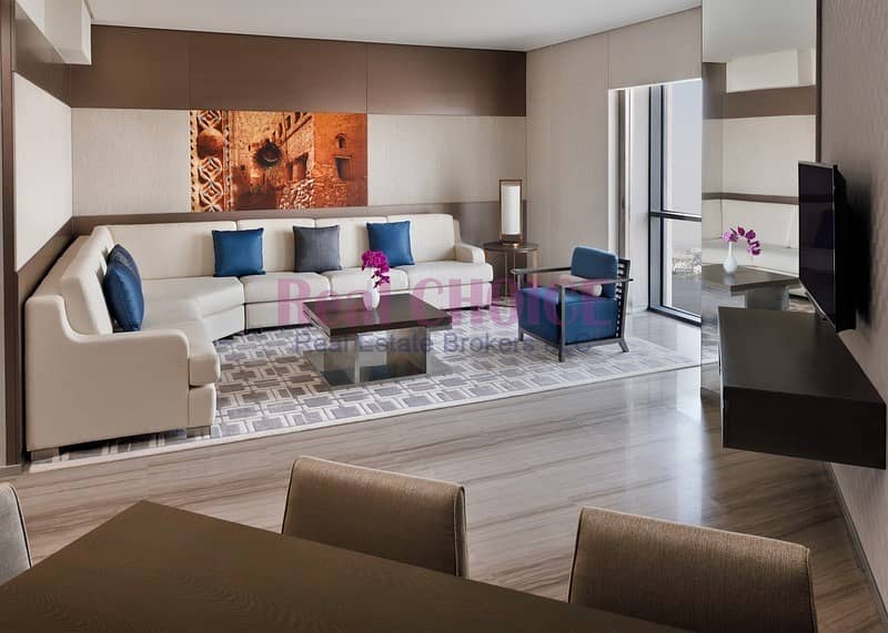 Free Bill and Housekeeping|Creek View|Furnished Free Bill and Housekeeping|Creek View|Furnished