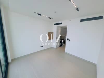 Studio for Rent in Jumeirah Village Circle (JVC), Dubai - IMG_6861. jpg