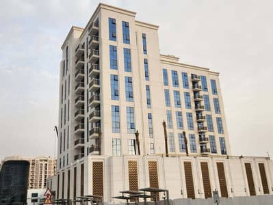 阿尔弗雷德街区， 迪拜 2 卧室单位待售 - 位于阿尔弗雷德街区，大道公寓5号 2 卧室的公寓 2122000 AED - 12610493