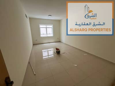 2 Bedroom Flat for Rent in Al Rawda, Ajman - IMG-20250825-WA0095. jpg