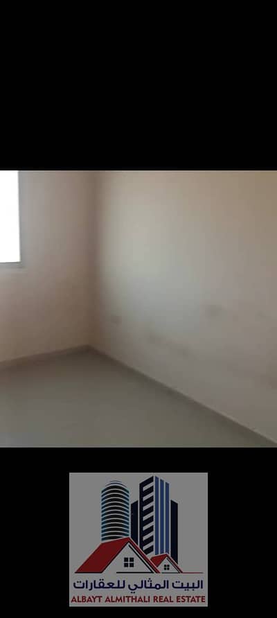 1 Спальня Апартамент в аренду в Аль Рауда, Аджман - IMG-20250825-WA0271. jpg