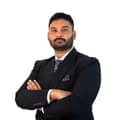 Imtiaz Ahmed