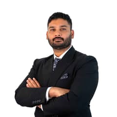 Imtiaz Ahmed