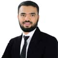 Ismail Zahid Shali