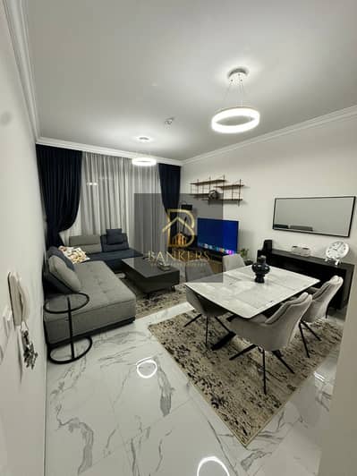 1 Bedroom Apartment for Rent in Majan, Dubai - WhatsApp Image 2025-08-23 at 10.00. 52 AM (1). jpeg