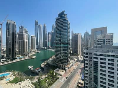 1 Bedroom Apartment for Rent in Dubai Marina, Dubai - WhatsApp Image 2023-06-07 at 10.57. 52 AM. jpeg
