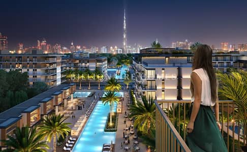 1 Bedroom Apartment for Sale in Mina Rashid, Dubai - Screenshot 2025-07-14 172841. png