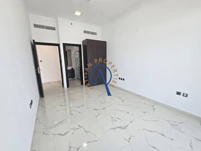 1 Bedroom Apartment for Rent in Arjan, Dubai - WhatsApp Image 2025-08-25 at 10.40. 25 AM (1). jpeg