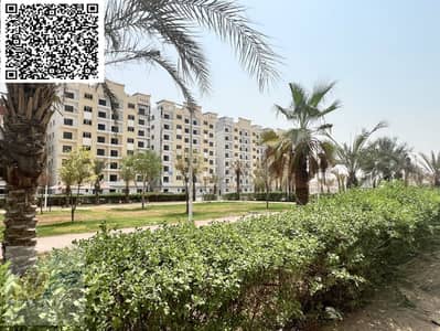 Studio for Sale in Al Yasmeen, Ajman - 02e68186-021a-4764-a195-60253931b2ac. jpg