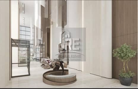 3 Bedroom Apartment for Sale in Al Reem Island, Abu Dhabi - IMG-20250726-WA0019. jpg