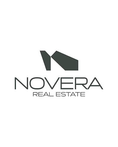 Novera Real Estate
