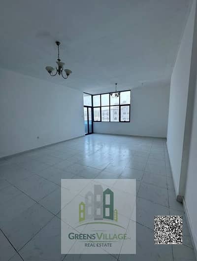 拉希迪亚， 阿治曼 3 卧室单位待租 - 3 BHK PICS . jpg
