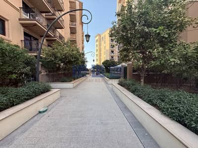 2 Cпальни Апартамент Продажа в Мухайсна, Дубай - 5. jpg