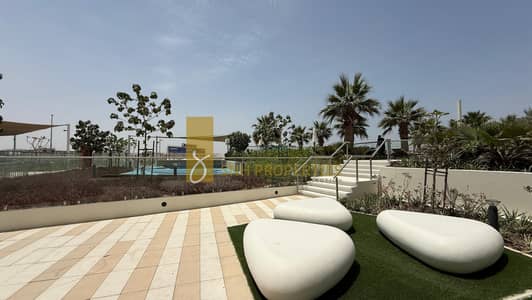 1 Bedroom Flat for Rent in DAMAC Hills, Dubai - WhatsApp Image 2025-08-25 at 1.31. 01 PM. jpeg