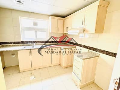 3 Bedroom Flat for Rent in Muwaileh Commercial, Sharjah - 18c5883b-2e33-4c45-a23d-71115a6e2ce3. jpg