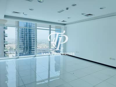 商业湾， 迪拜 写字楼待租 - IMG-20250820-WA0153. jpg