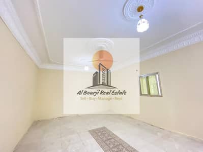 Labour Camp for Rent in Al Hamidiyah, Ajman - IMG-20250825-WA0048. jpg