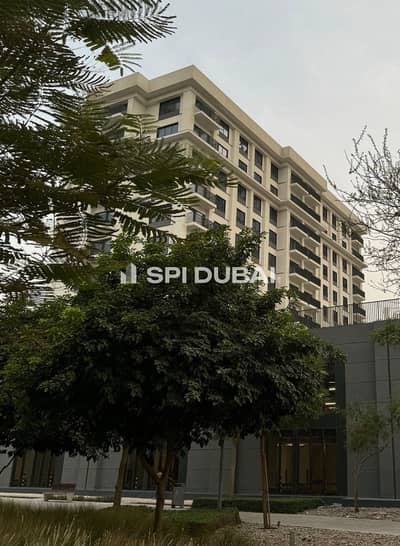 1 Bedroom Flat for Sale in Dubai Hills Estate, Dubai - photo_2025-08-25_12-04-30. jpg
