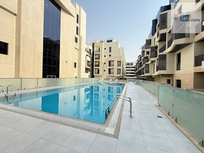 Studio for Rent in Mirdif, Dubai - WhatsApp Image 2025-08-25 at 1.59. 10 PM. jpeg