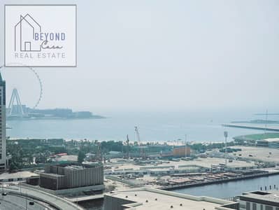 迪拜码头， 迪拜 1 卧室公寓待租 - 25f741b0-4ca8-4380-9697-4ed58f9070d5. jpg