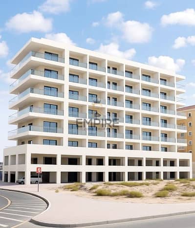 1 Bedroom Flat for Sale in International City, Dubai - WhatsApp Image 2025-08-25 at 13.56. 31_bbffd092. jpg