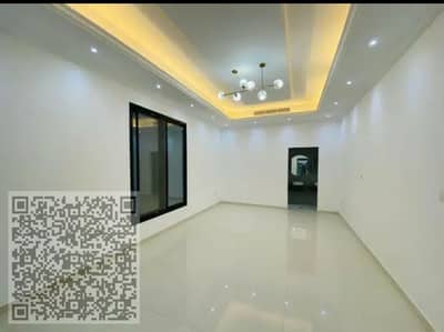 فیلا 5 غرف نوم للايجار في الياسمين، عجمان - IMG-20250825-WA0455. jpg