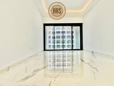 Studio for Rent in Meydan City, Dubai - IMG_3714. jpeg