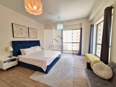 1 Bedroom Flat for Sale in Jumeirah Beach Residence (JBR), Dubai - 20250717_121827. jpg