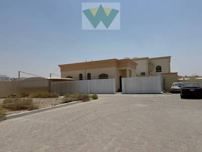 3 Bedroom Apartment for Rent in Madinat Al Riyad, Abu Dhabi - 9e72eed4-af74-41b5-a482-c17753e79f05. jpeg