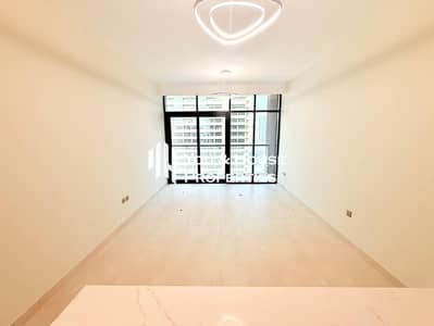 1 Bedroom Apartment for Rent in Jumeirah Village Circle (JVC), Dubai - IMG-20250825-WA0041. jpg