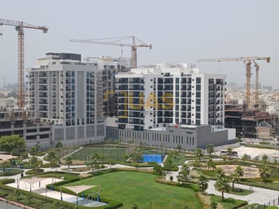 2 Cпальни Апартамент в аренду в Аль Сатва, Дубай - 20250728_135003. jpg