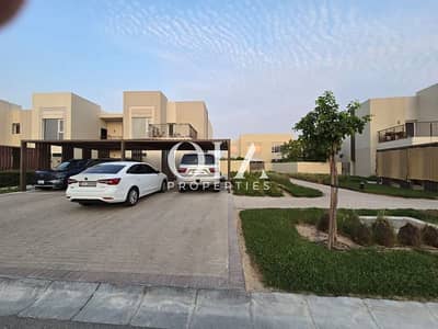 2 Bedroom Flat for Sale in Dubai South, Dubai - IMG-20250825-WA0001. jpg