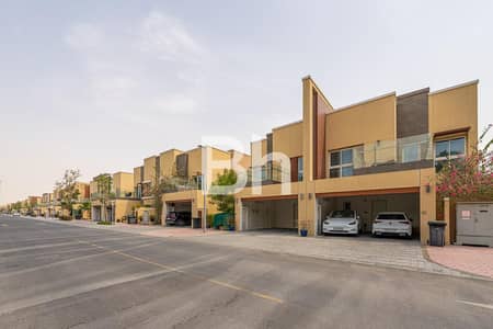3 Bedroom Villa for Rent in Dubai Science Park, Dubai - Ready to move |Flexible Payment |Perfect Condition