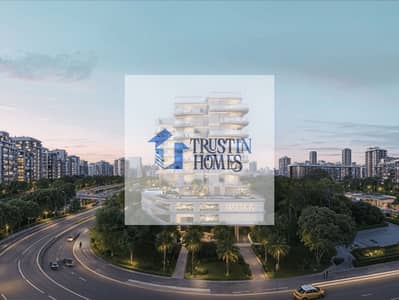 1 Спальня Апартаменты Продажа в Дейра Айленд, Дубай - 101. jpg