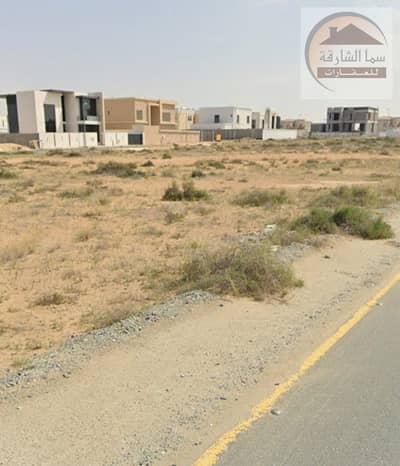Plot for Sale in Al Riqaibah, Sharjah - WhatsApp Image 2025-08-25 at 03.09. 09_471d63a1. jpg