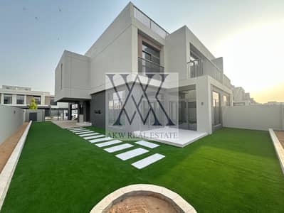 4 Bedroom Villa for Rent in Dubai South, Dubai - tempImageQdf0Ej. jpg
