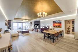 Exclusive | Fully Renovated | Smart Home