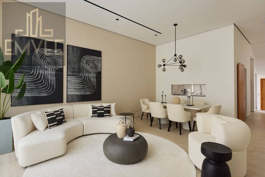 2 Tribe_14042025__Living Room 6_4585. jpg