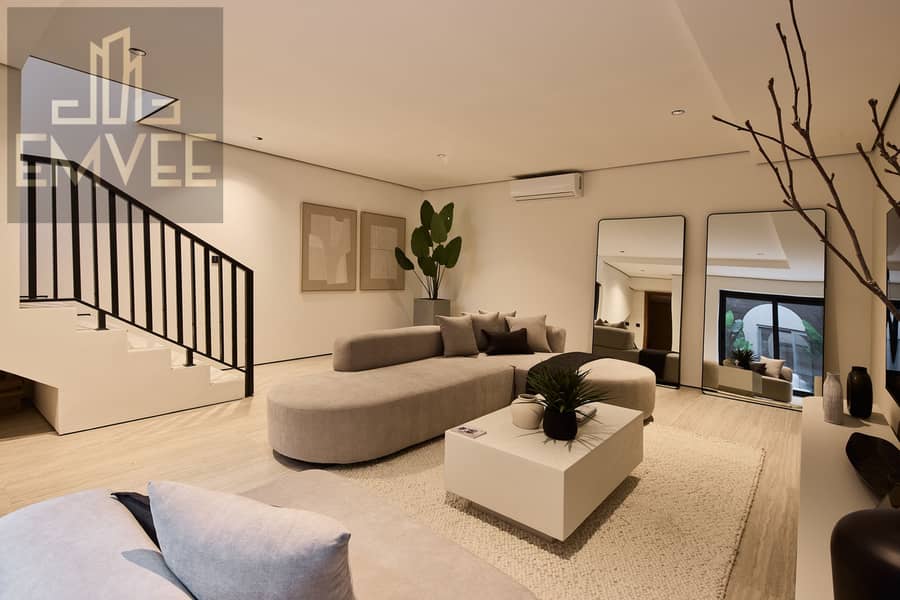 10 Tribe_14042025__TV Room_4960. jpg