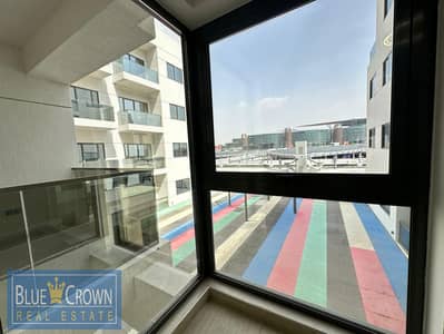 1 Bedroom Apartment for Rent in Meydan City, Dubai - 065c41b0-82a4-42d3-aedc-2657886ebce0. jpg