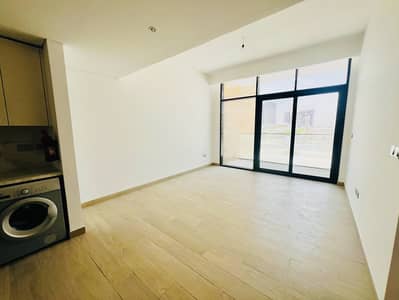 3 Cпальни Апартаменты в аренду в Мейдан Сити, Дубай - 93924492-0eac-435a-bd5b-cdd4026b28b6. jpg