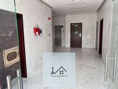 11 Bedroom Building for Sale in Tilal City, Sharjah - 85f95403-ab14-47da-a3a8-d707be704b63. jpeg