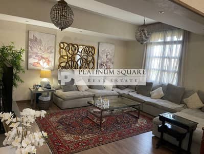 4 Bedroom Villa for Sale in Falcon City of Wonders, Dubai - 5d1ff09f-db0b-4f89-a7a8-b4c3968b13ca (1). jpg