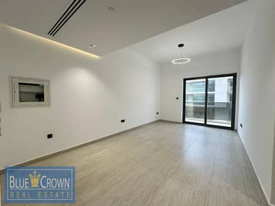 1 Bedroom Apartment for Rent in Meydan City, Dubai - cf05a415-55b6-4ae8-a3de-71702f582ed5. jpg