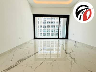 استوديو  للايجار في مدينة ميدان، دبي - IMG-20250825-WA0048. jpg